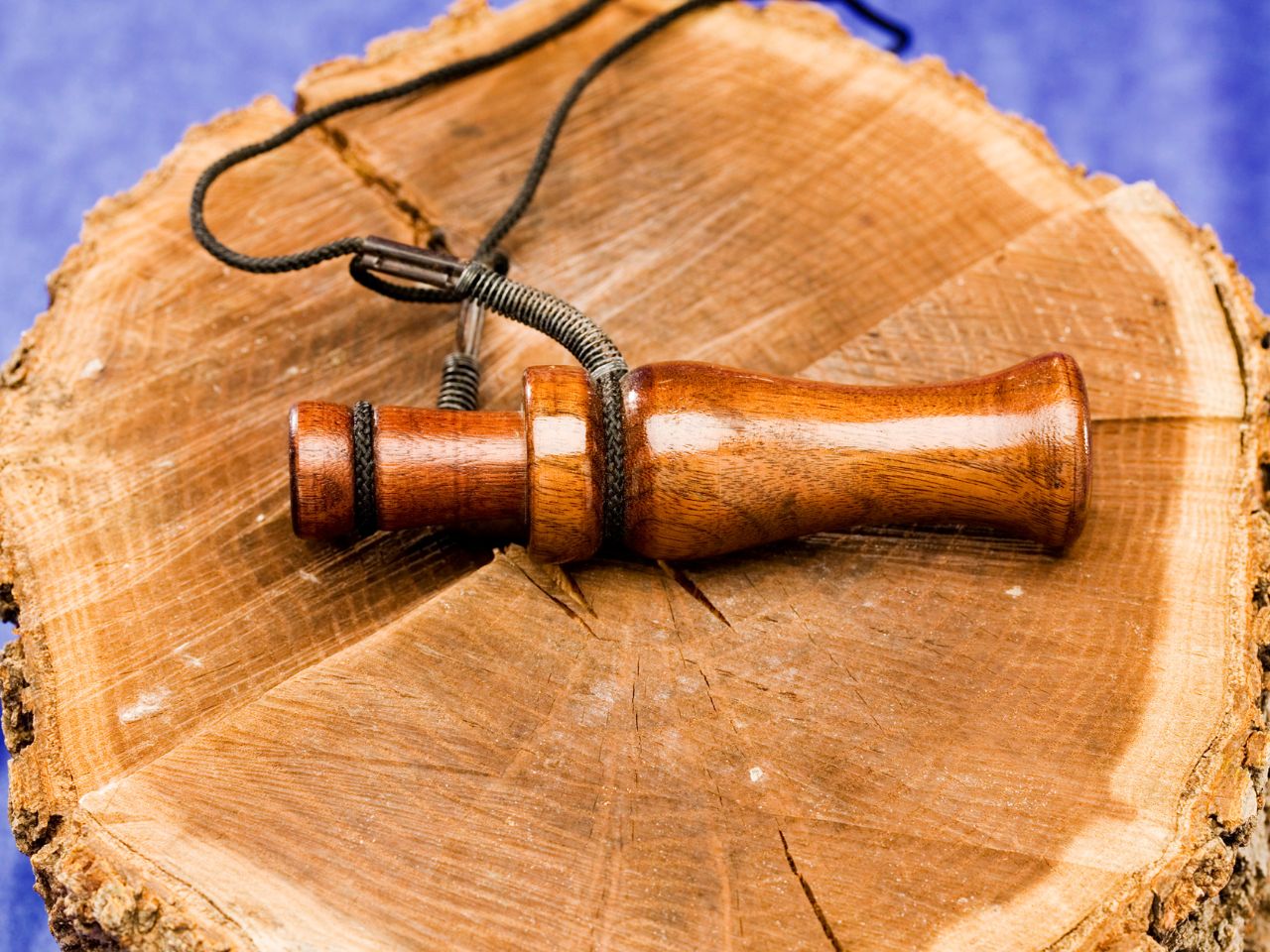 Best Duck Call: What You Must Know