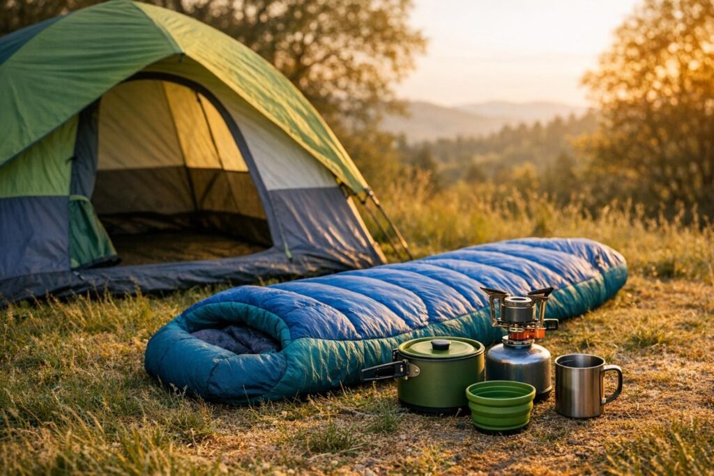 Outdoor Gear Compatibility Finder