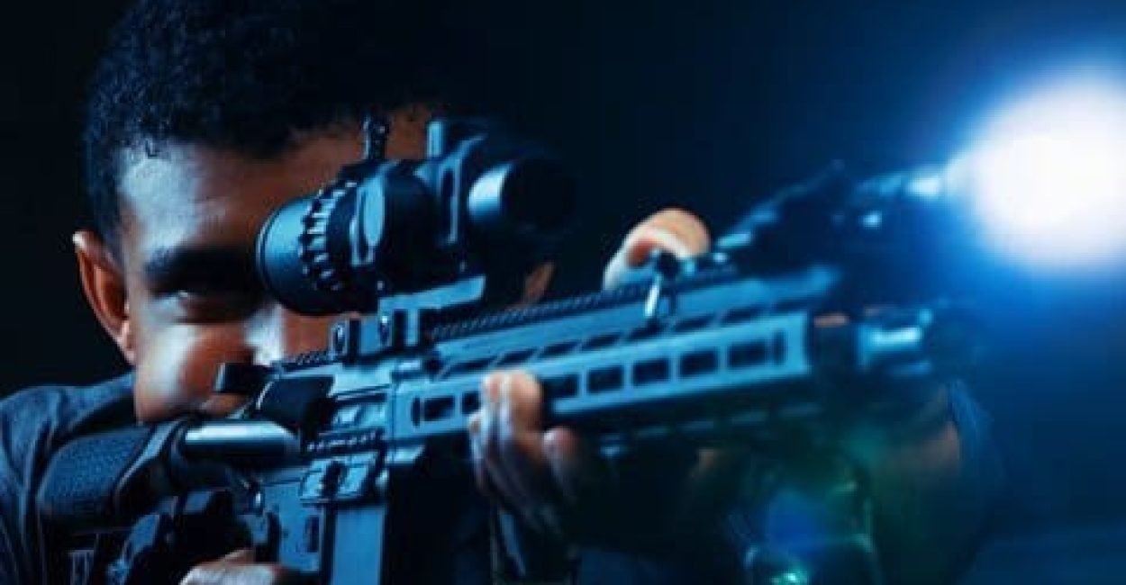 63c92708623a1e8cbbbf4435_blog2