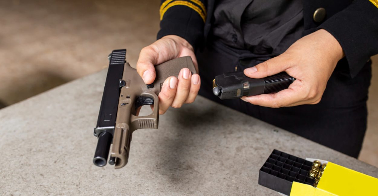 63c9294dcf6b6cc35cf2e7fb_blog-8