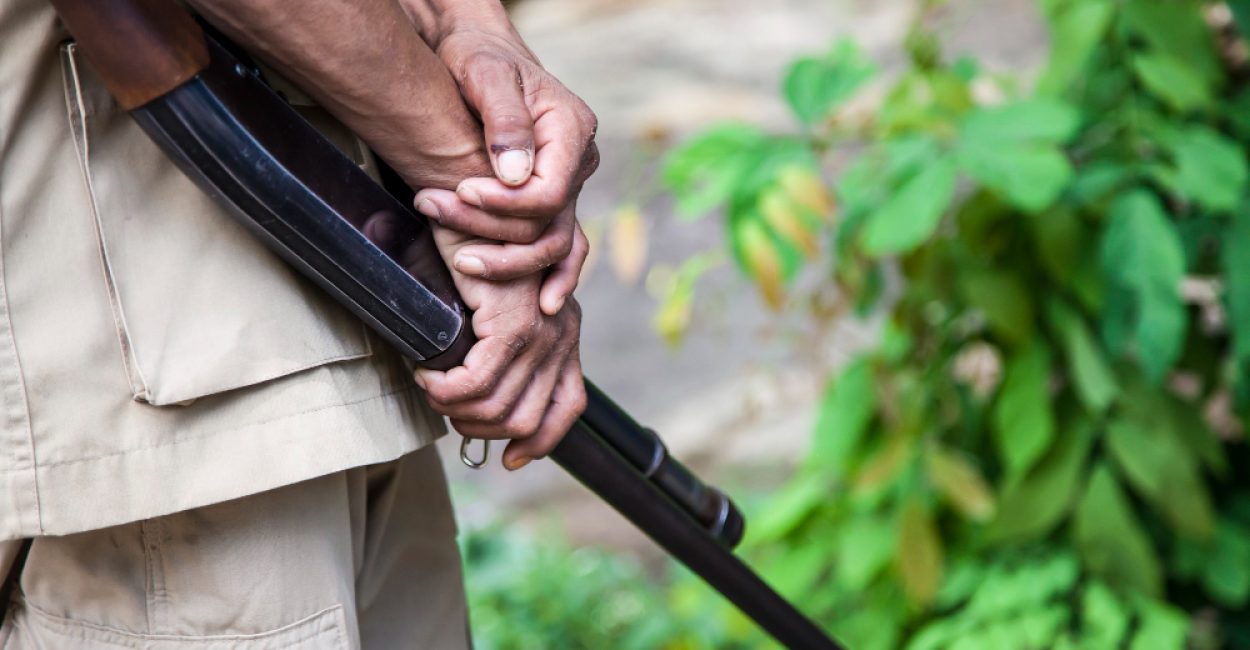 63c92a4e92780044cb4a89a8_blog-11