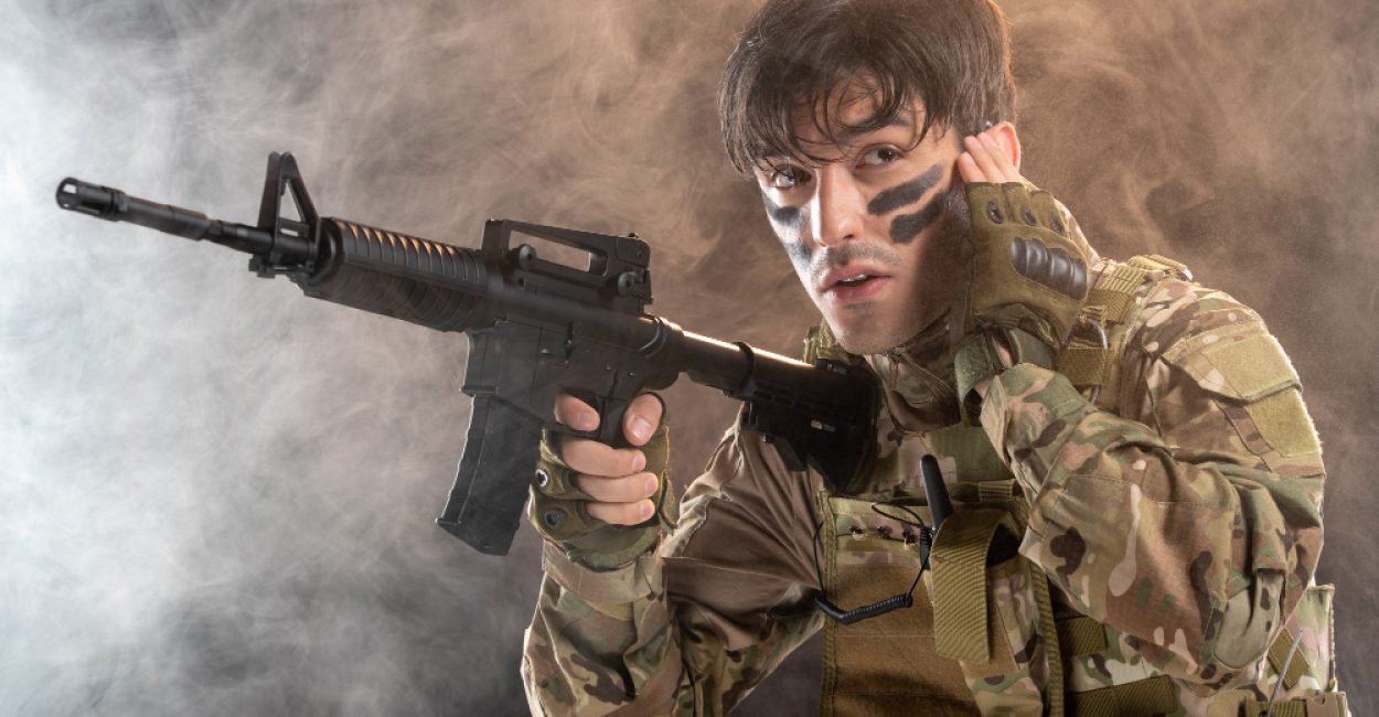 63c92a79c0815844502d2014_blog-12