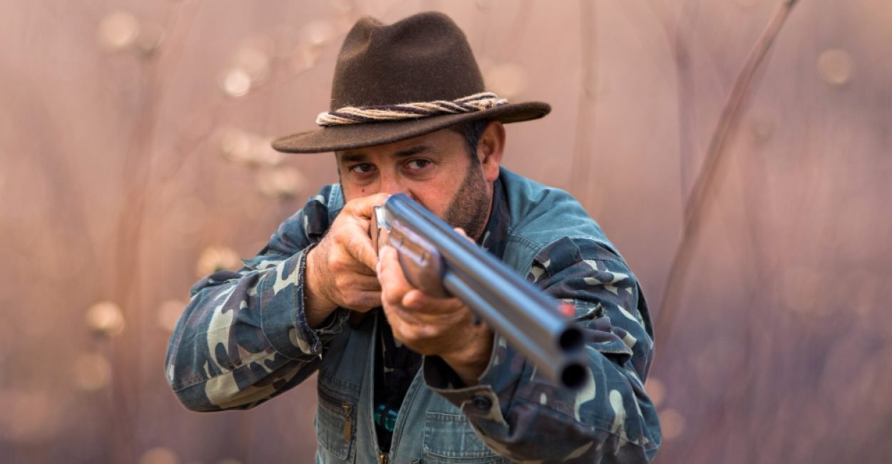 63c92f6f897f5b211880227c_blog-17