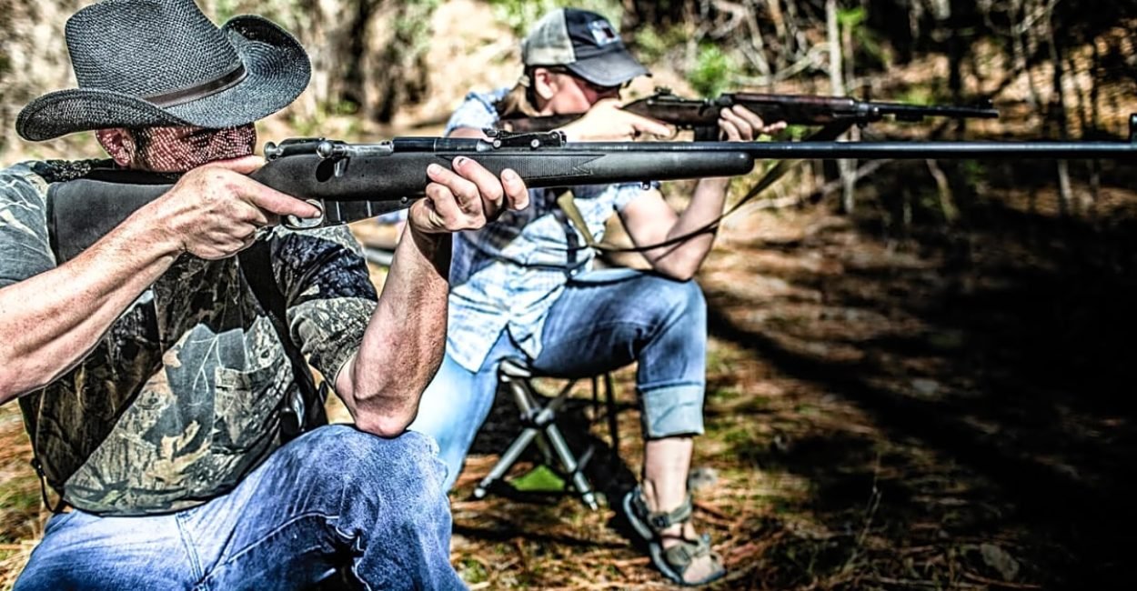 63c9308b7a22285ef3130233_blog-21