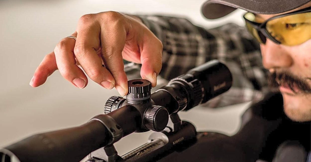 63c930bf4b93f46771ec5765_blog-22