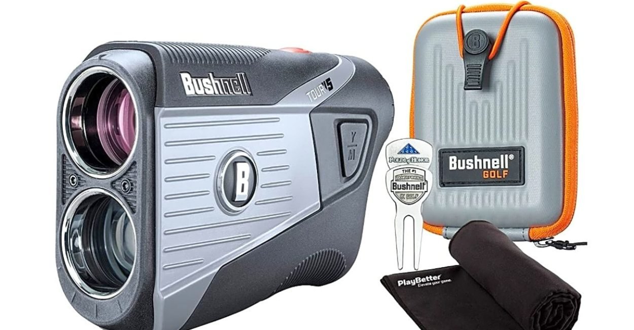 63c931d1f818bdc243510178_blog-26