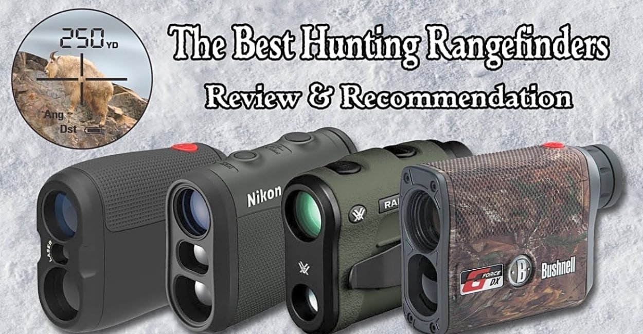 63c9320e7a2228e3c4131823_blog-27