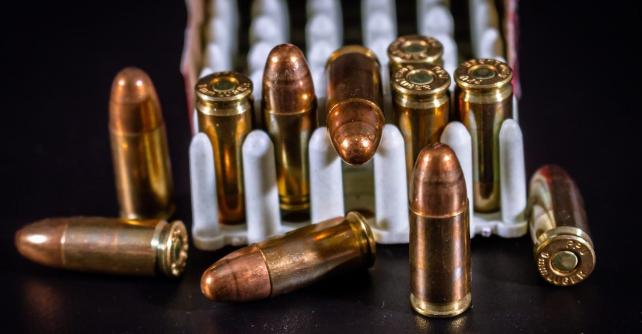 64f6ac68bb2c9702207c4c9d_pexels-terrance-barksdale-9170200