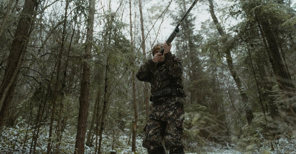 653c62c2d1021c79db0ecdee_pexels-tima-miroshnichenko-6204826