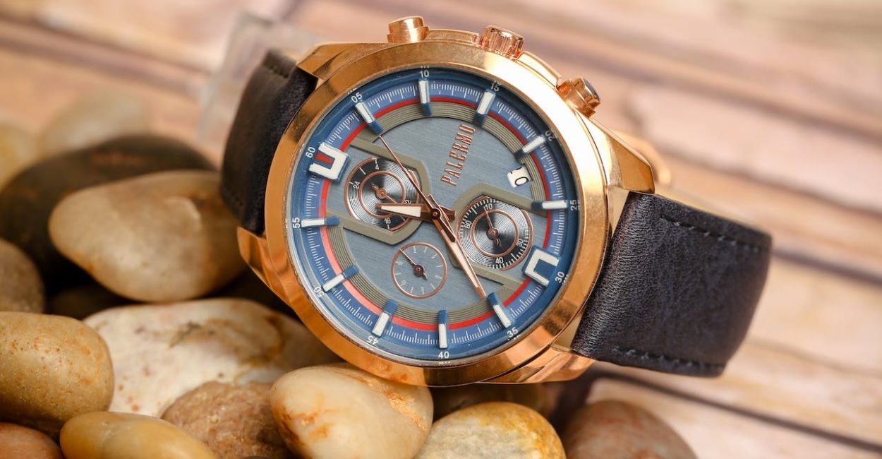 654e588b0d60ffae17638939_pexels-antony-trivet-9979888