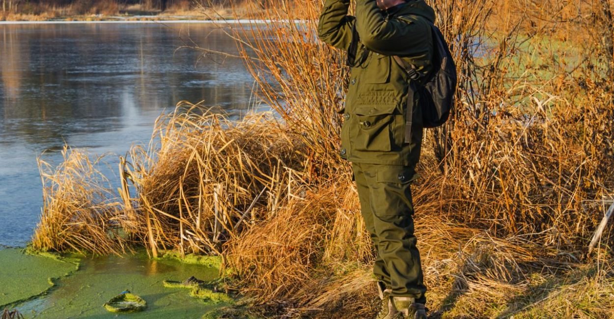 Untitled design (38)