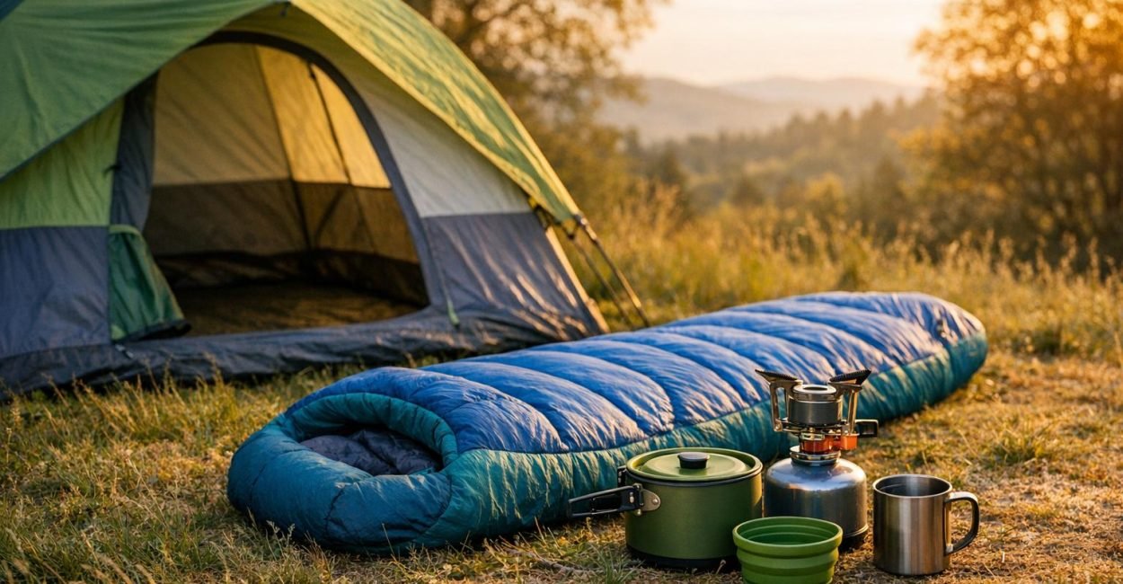 Outdoor Gear Compatibility Finder