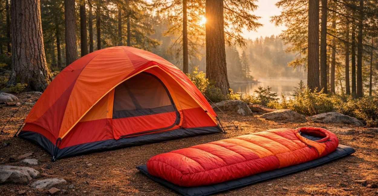 Outdoor Gear Compatibility Checker