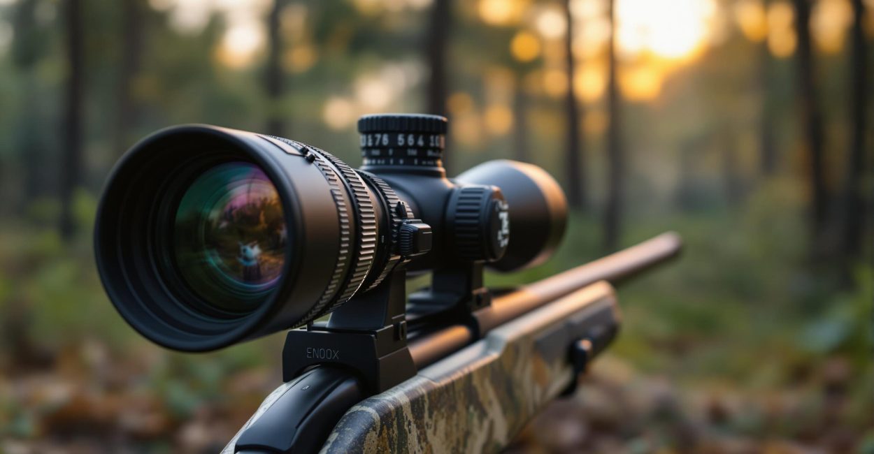 5 Common Scope Issues and How to Fix Them